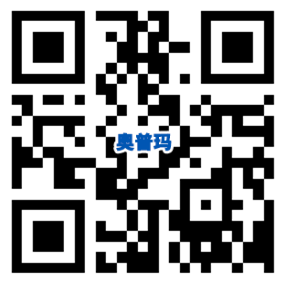 移動(dòng)官網(wǎng)_深圳注塑加工