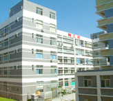 公司簡(jiǎn)介_(kāi)深圳注塑加工_深圳塑膠模具